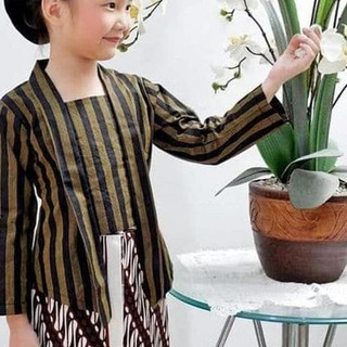 Harga Baju Kartini Terbaik Pakaian Anak Perempuan Fashion Bayi Anak Juni 2021 Shopee Indonesia