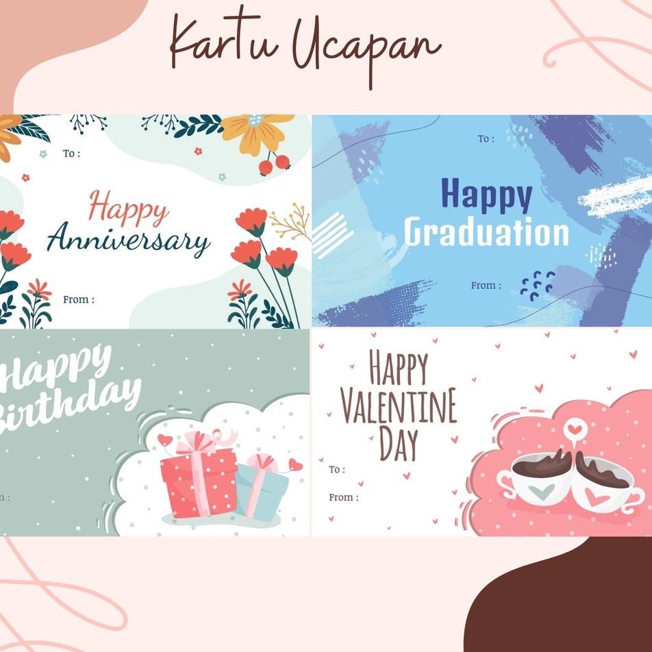 

ダ Snack Box / Gift Box / Hadiah Anniversary / Kado Ulang Tahun / Hadiah Wisuda / Hampers Snack / Hadiah Idul Fitri / Hampers Snack Lebaran / Hampers Idul Fitri / Snack Gift Box ㅉ