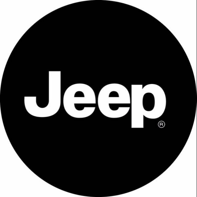 cover ban / sarung ban serep ban mobil Rush jeep