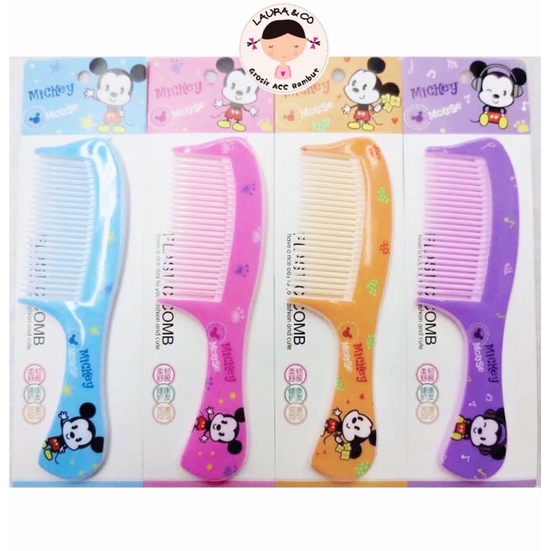 SISIR KECIL CINNAMOROLL 10PC GROSIR