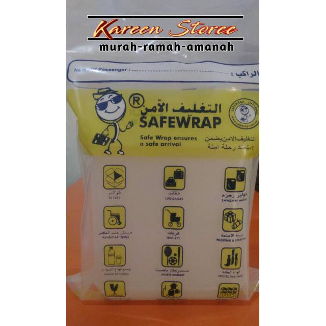 

Air Zamzam 1liter murah