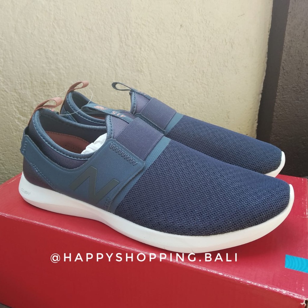 new balance 415 walking shoes