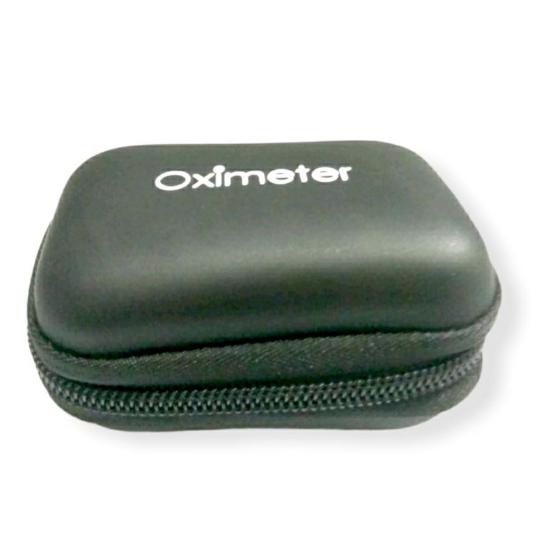 Pulse Oximeter fingertip pulse oxymeter fingertip