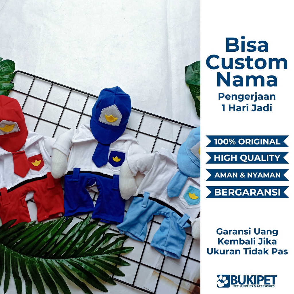 baju kucing aksesoris hewan lucu murah kostum kucing lucu - BUKI KOSTUM ANAK SEKOLAH
