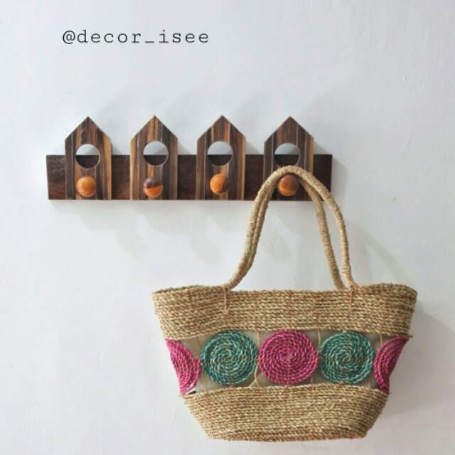 decor_isee