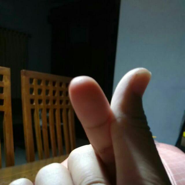 Kemeja Batik Prabu Bahan Katun Baturaden Reguler Fit A110