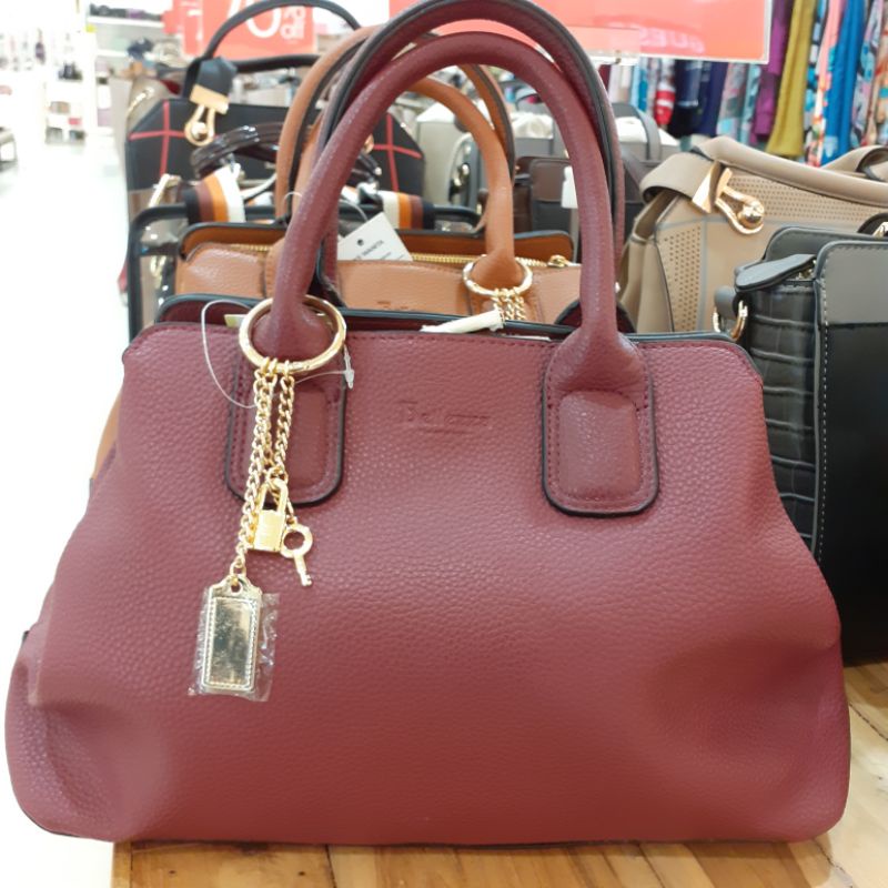 Bellezza HandBag Original Sale