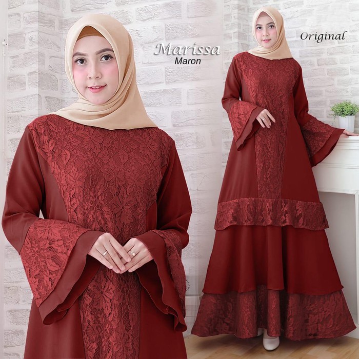 Kombinasi Warna Merah | Desainrumahid.com