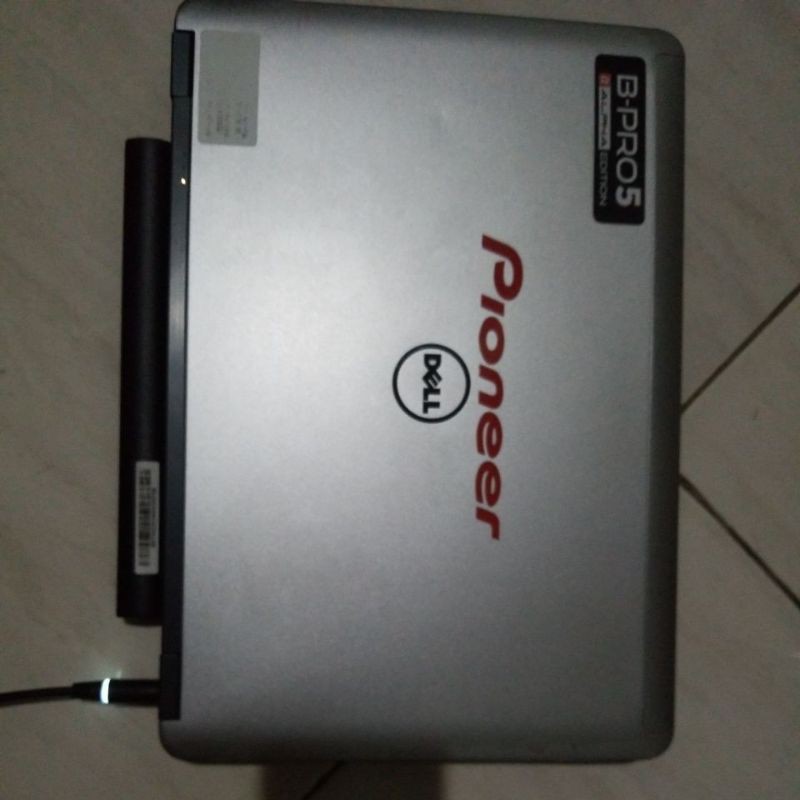 DELL LATITUDE E6440 i7 RAM 8GB