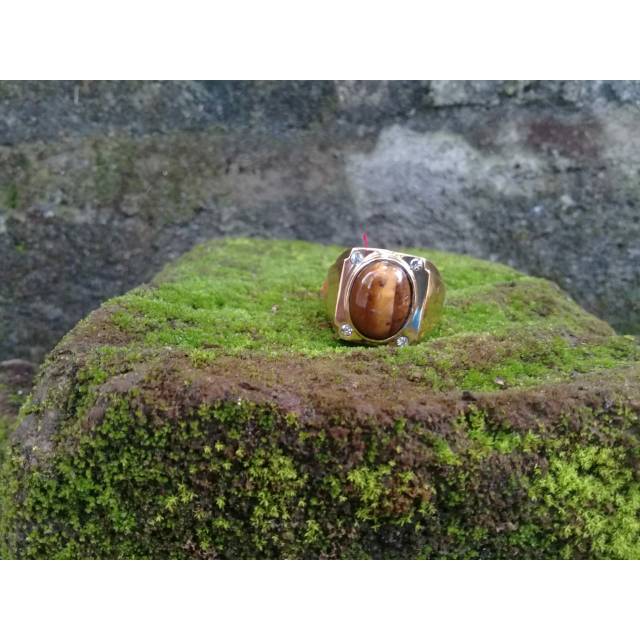 Cincin emban swasa 03 AS