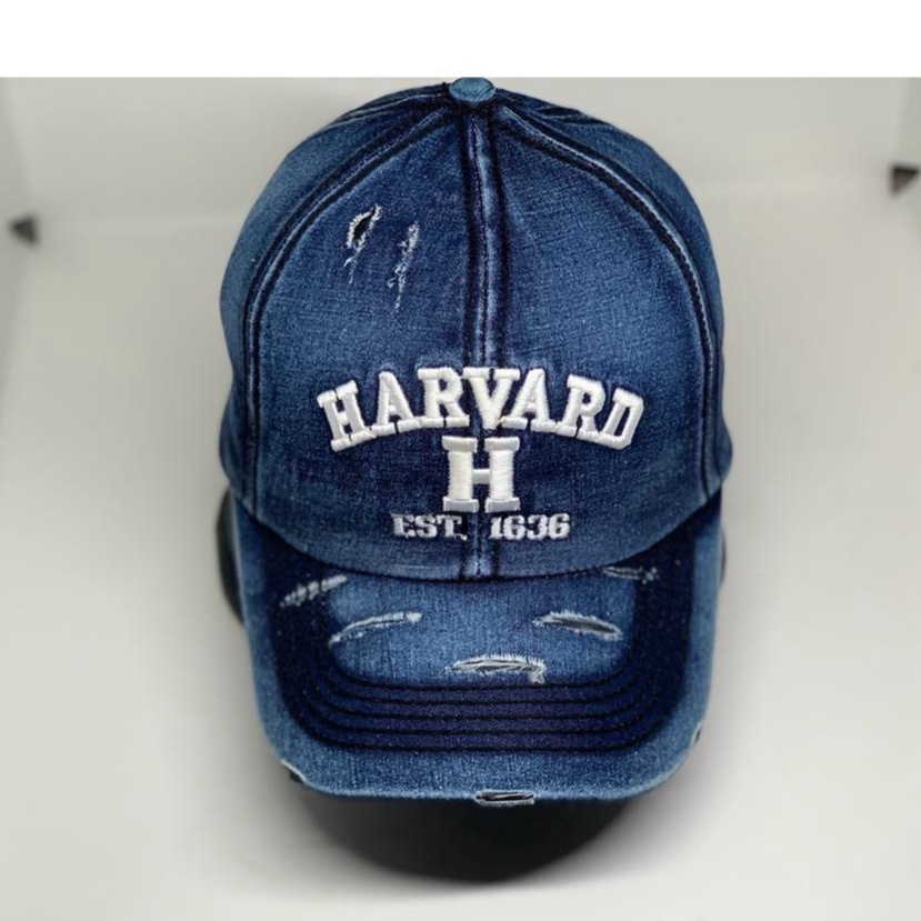 Baseball Tokpi Dewasaa Bebol Tofi Besbol Cowok Topi Pria Distro Keren Berkualitas Toupi Snapback Tp 