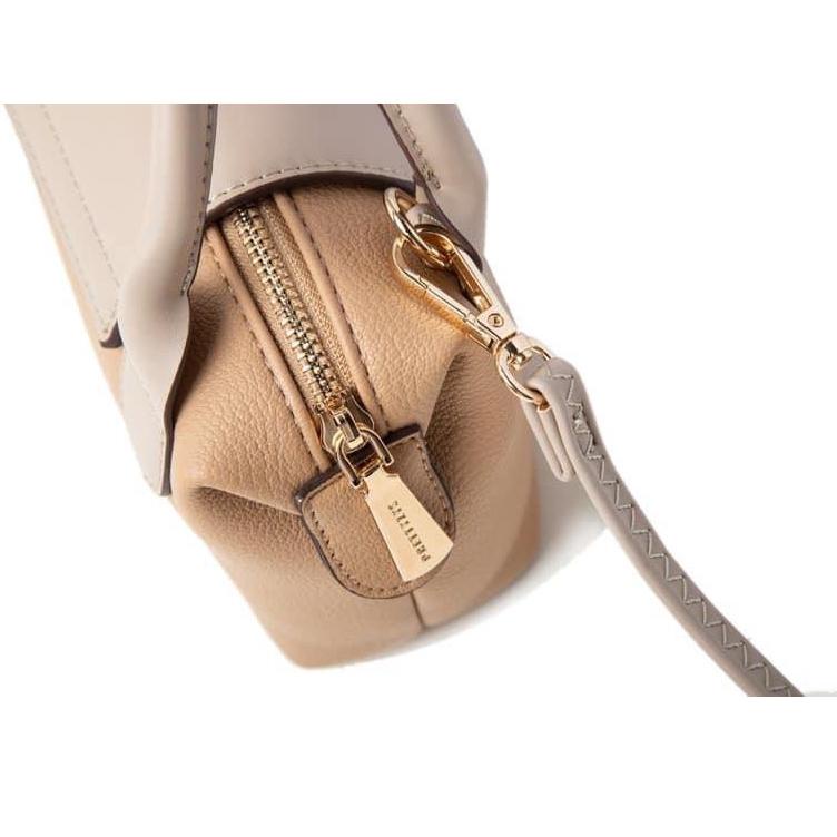 TAS WANITA AVANA BAG - TAS SELEMPANG IMPORT HIGH QUALITY K29O