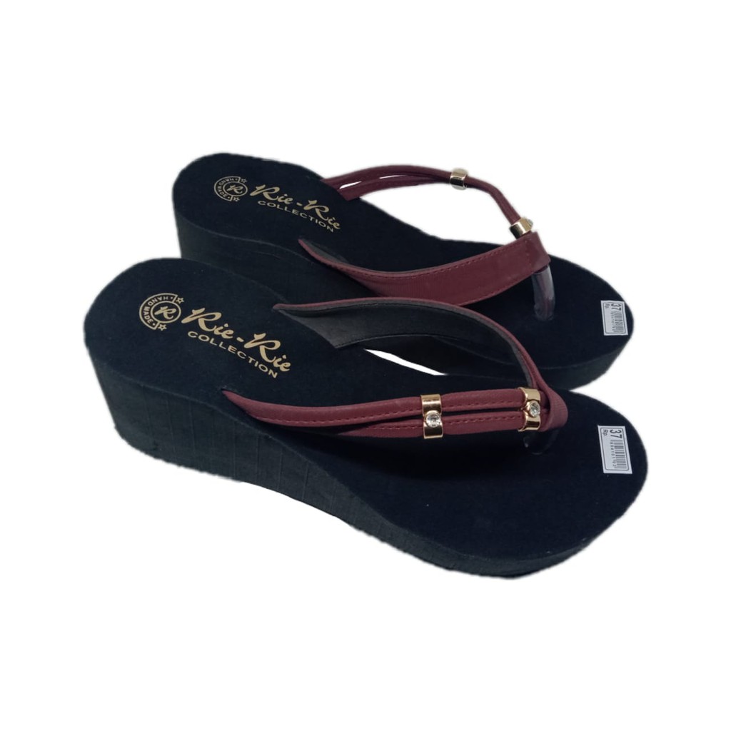 wedges spon wanita single