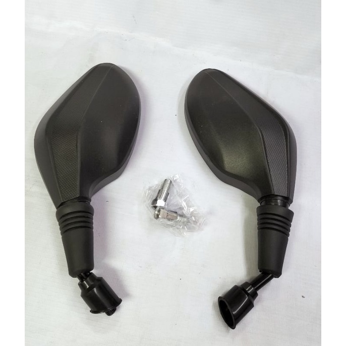 SPION VARIASI SPION CLICK / KLIK THAILAND VARIO 125/PCX150/PCX/VARIO 150
