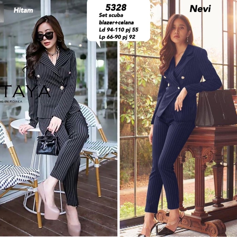 STELAN BLAZER MV_5328 IMPORT