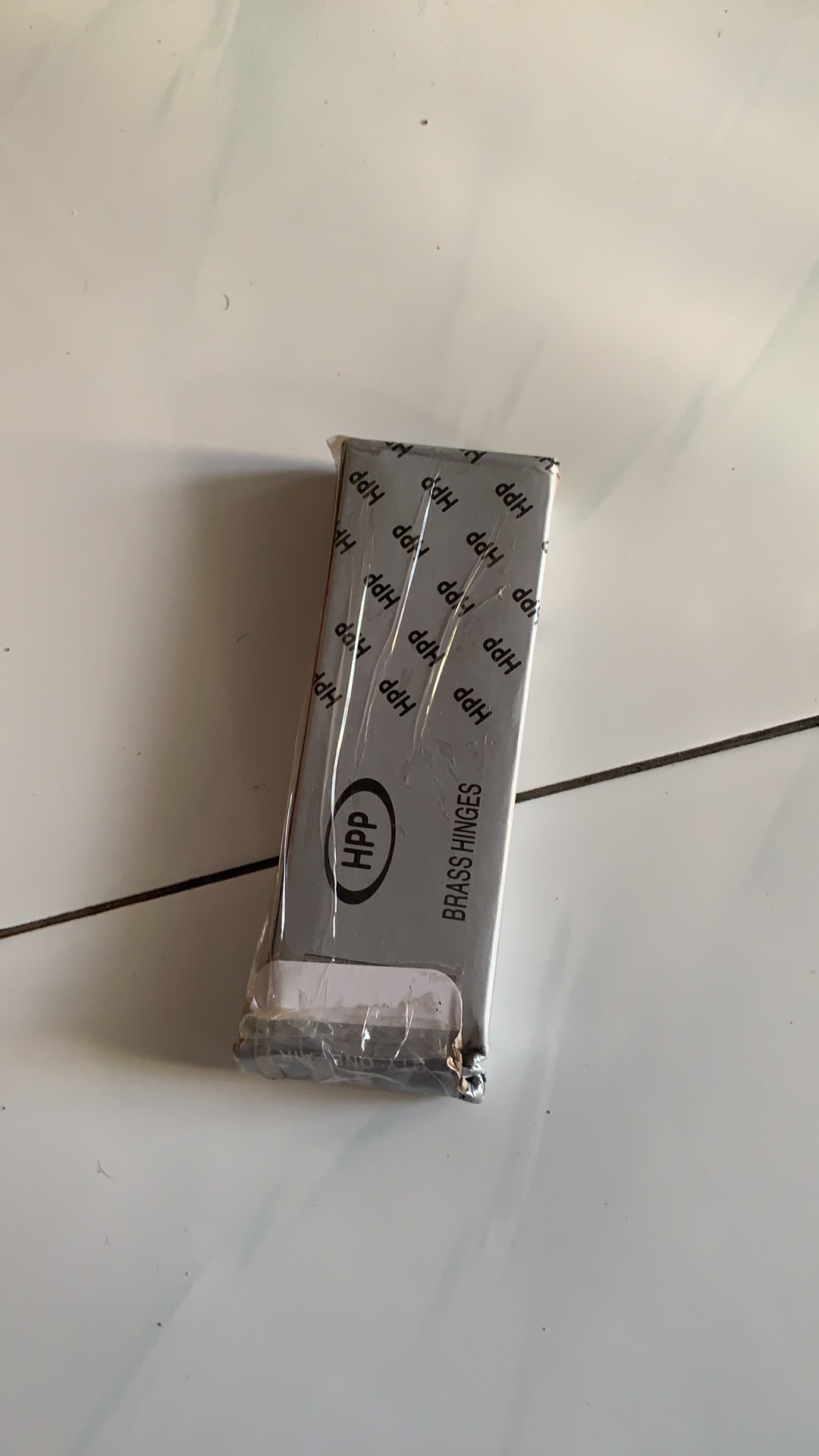 Engsel Pintu 5 Inc Hpp Aigo Solid Brass Hinges