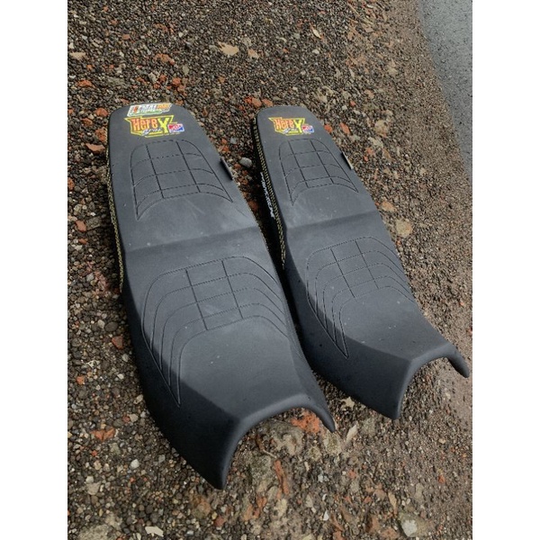 jok matras herex style slim pnp tiger revo megapro primus dan tilam