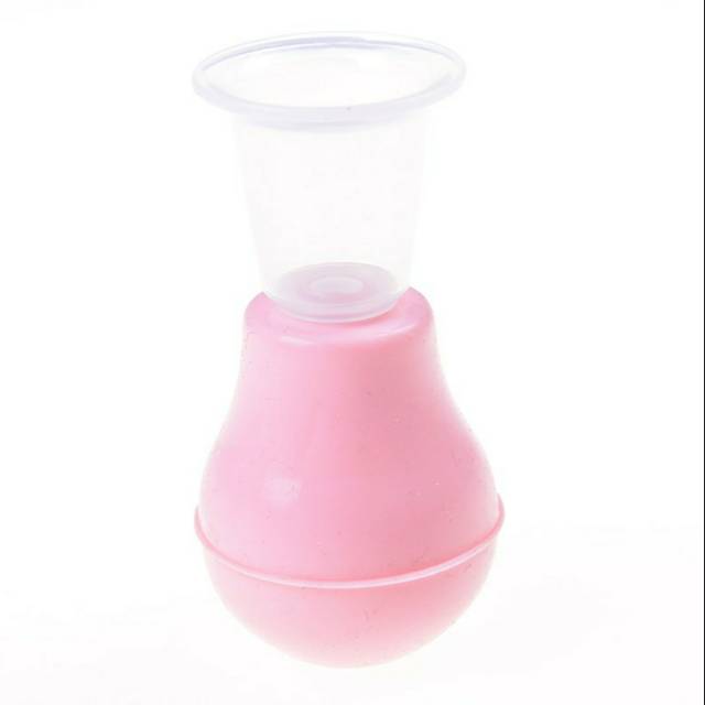 Penarik puting / nipple puller