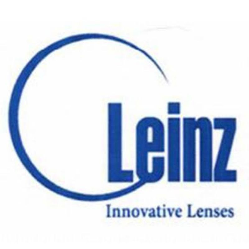 Lensa Leinz 1.74