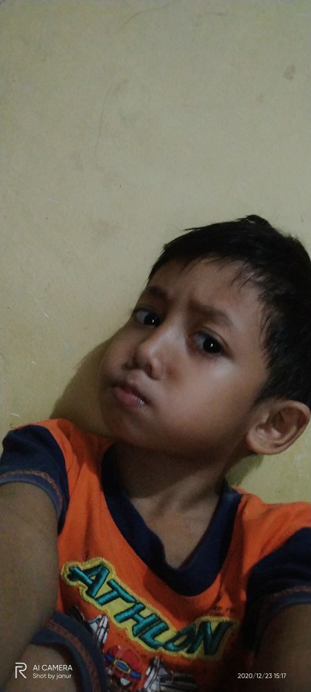 Sprei Rumbai Kintakun Queen Size 160x200 / 140x200 / 145x200 / 150x200