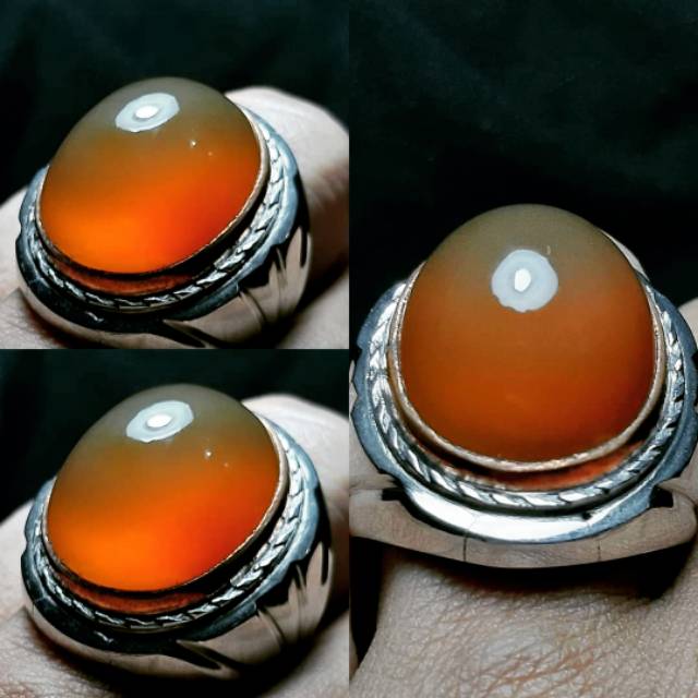 Natural RAFLESIA Bengkulu