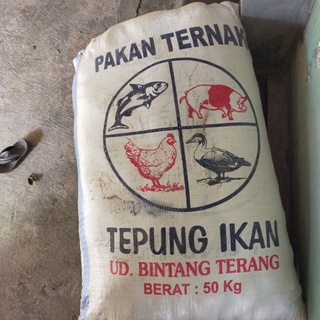 harga