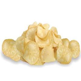 

KRIPIK PELAKOR KILOAN ORIGINAL