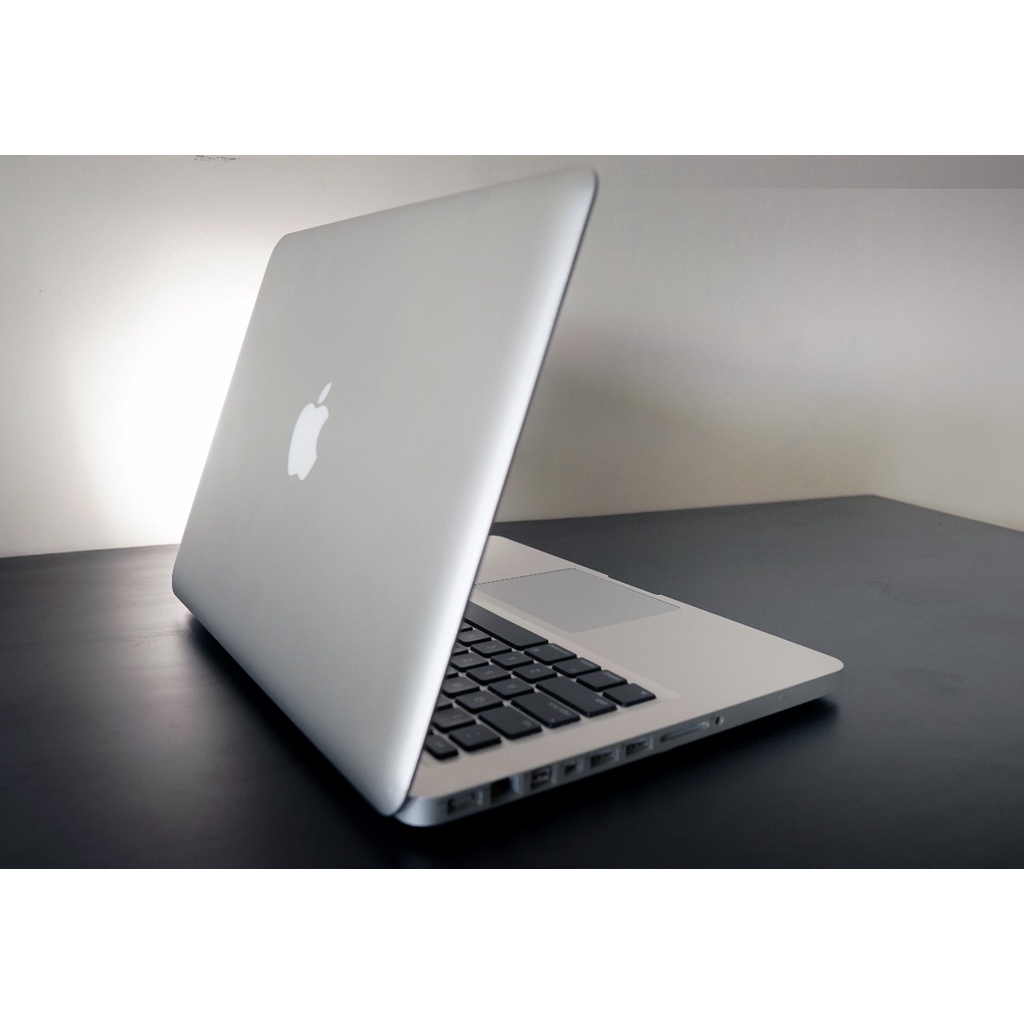 Macbook Pro 2012 i5