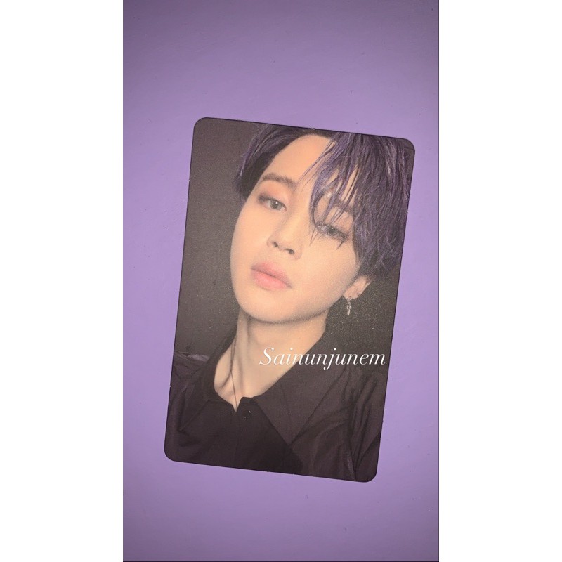 pc jimin mots7 ver 2