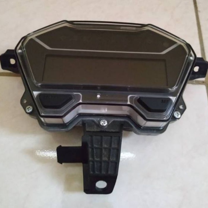 Speedometer vario 150 2018 iss Orisinil