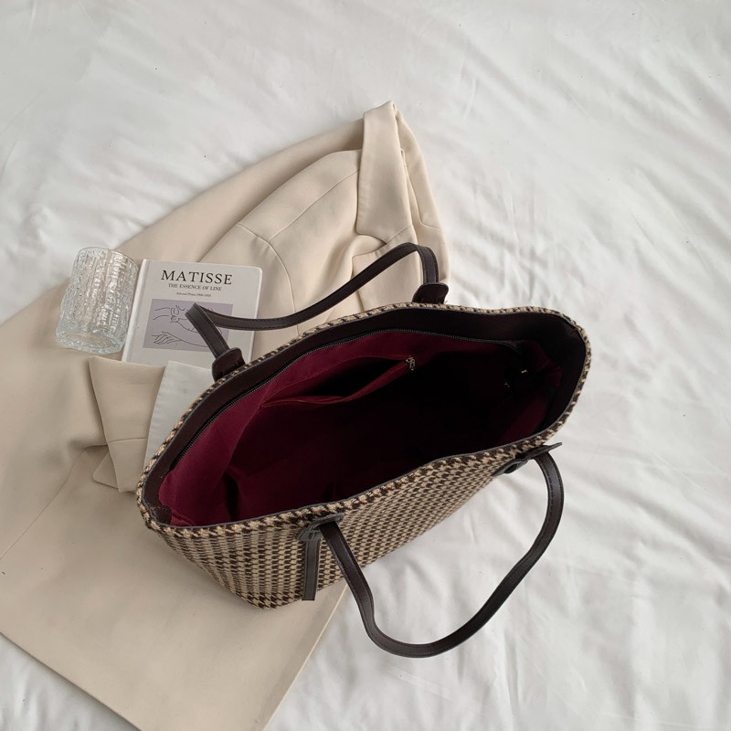 018 tasFashion  tas selempang wanita import kekkinian