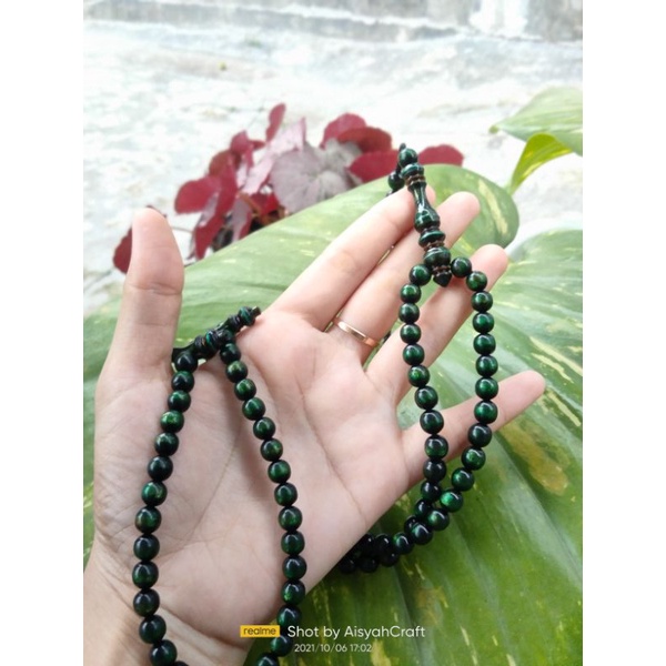 Tasbih Yuser