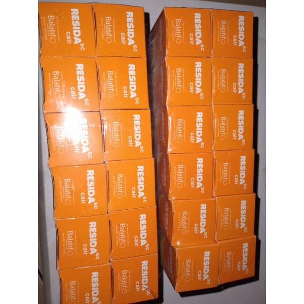 [1 PACK =12 PCS ]100% ORI..OBAT PANU KADAS KURAP - Kalpanax - OBAT GATAL AMPUH