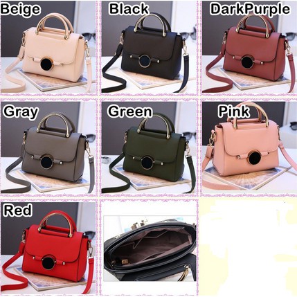 014, tas import fashion RESTOCK TAS IMPORT tas selempang tas  fashion tas branded rrsn answer.id