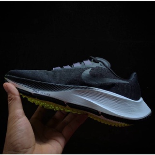 nike air zoom pegasus 37 women's sale