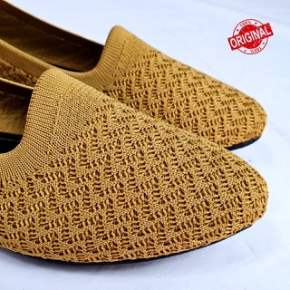 Cetak  Sol Sandal Di   Bandung  Kabupaten