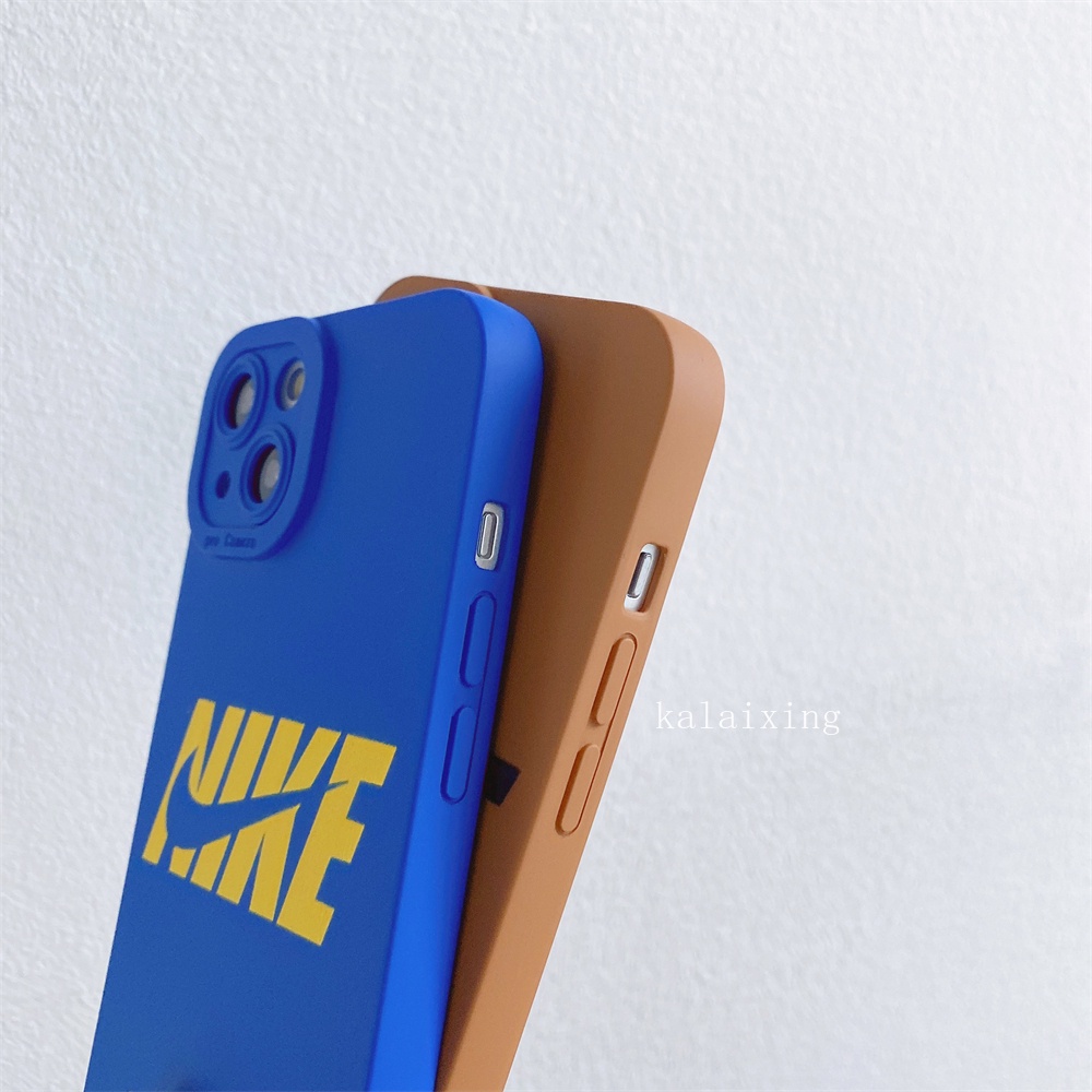 Case Pelindung Lensa Untuk Iphone 13 Pro Max 12pro 11 X Xr Xs Max 7 8plus