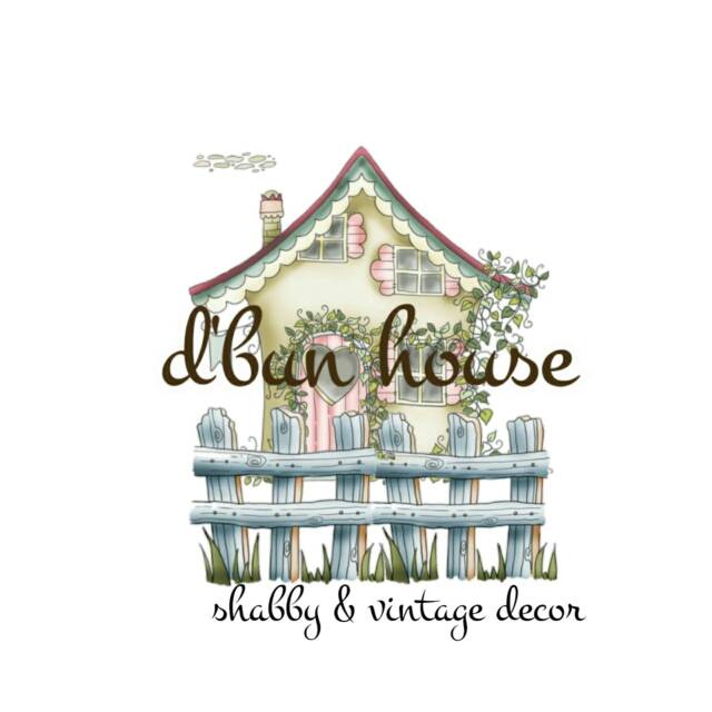dbun_house
