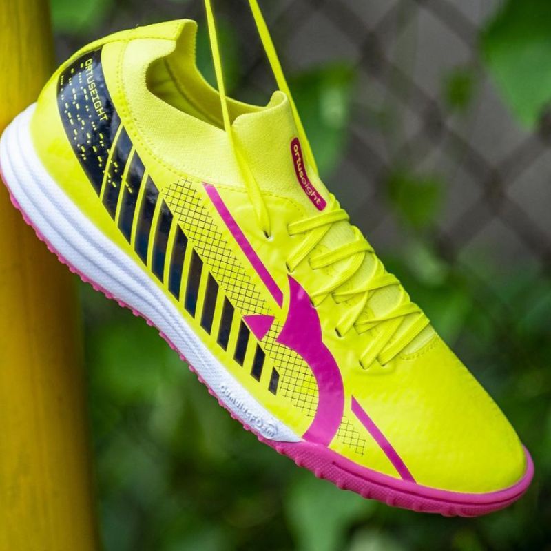 SEPATU FUTSAL ORTUSEIGHT CATALYST LIBERTE IN