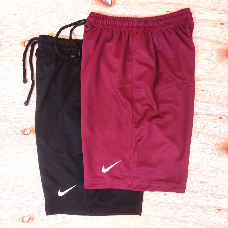 kolor pria celana kolor pria dewasa celana santai pria