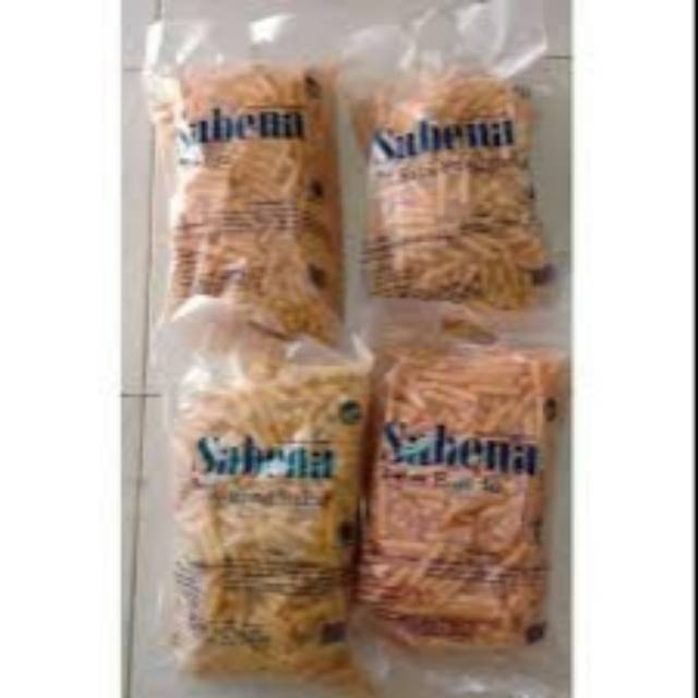 

Stik Sabena