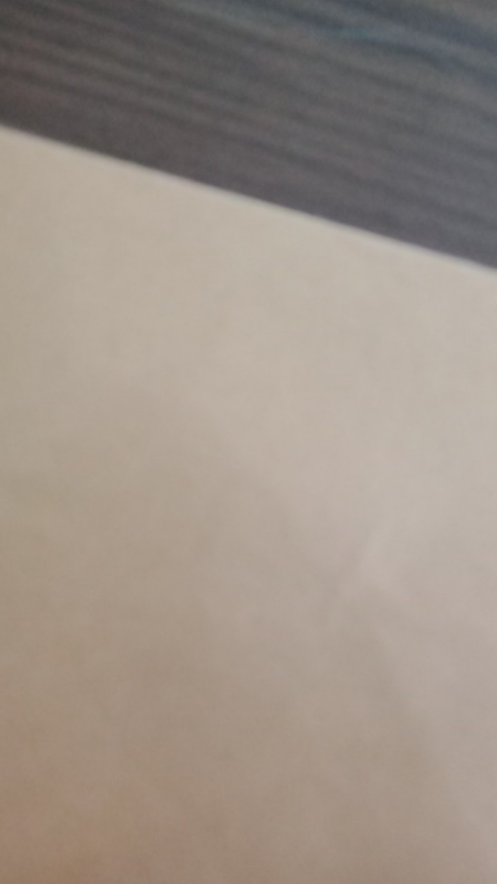 Couple Batik / Baju Batik Couple Rok Plisket Duyung Set Kemeja Batik Pria / Couple Sarimbit Keluarga