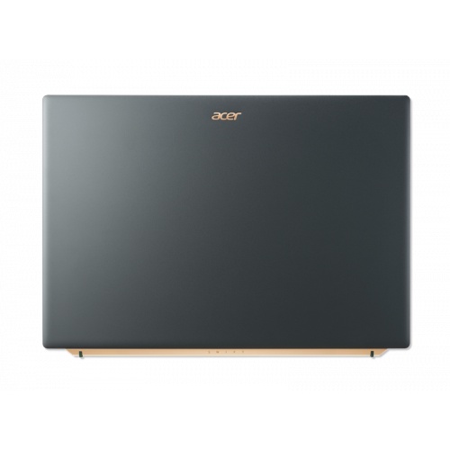 ACER SWIFT 5 AEROSPACE i7 1260P THUNDERBOLT 1TB SSD 100%SRGB