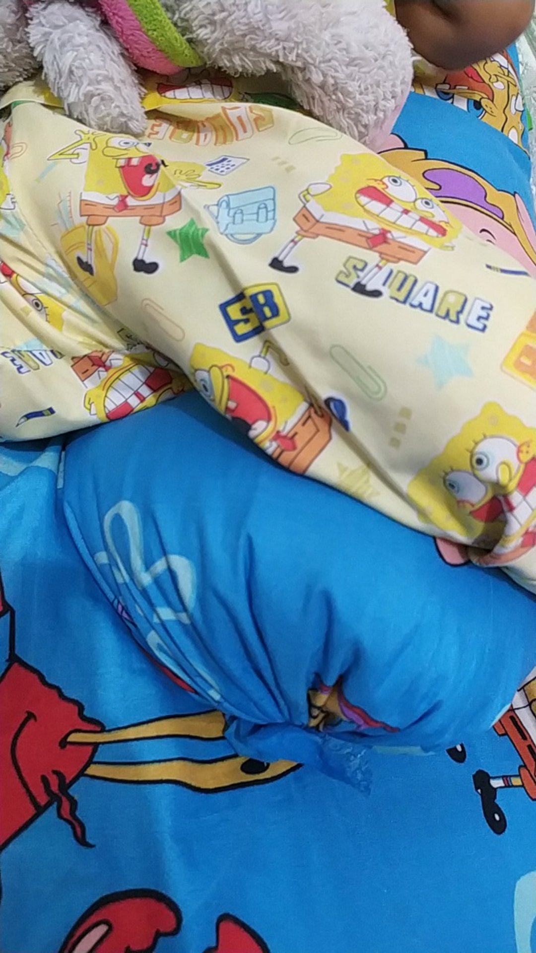 Cetakan Bakwan Alumunium