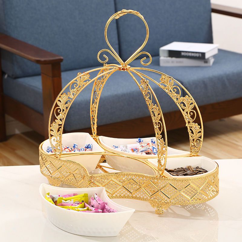 TOPLES KUE KERING TOPLES LEBARAN TOPLES SET TOPLES KRAMIK TOPLES KACA TOPKES JACA LEBARAN MEWH TOPLE