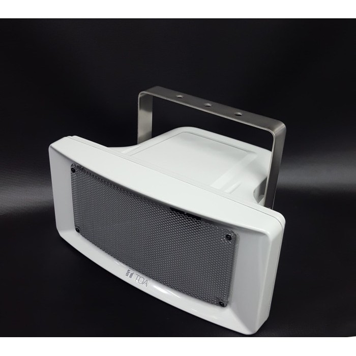 TOA ZS-254 - WIDE HORN SPEAKER