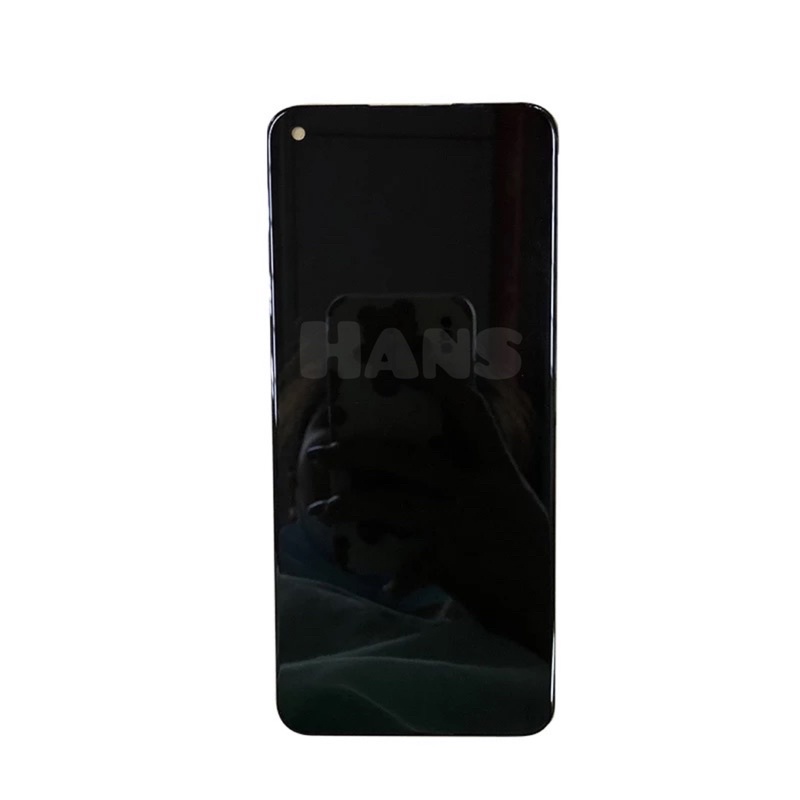 LCD TOUCHSCREEN OPPO A54 4G CPH2239 - COMPLETE