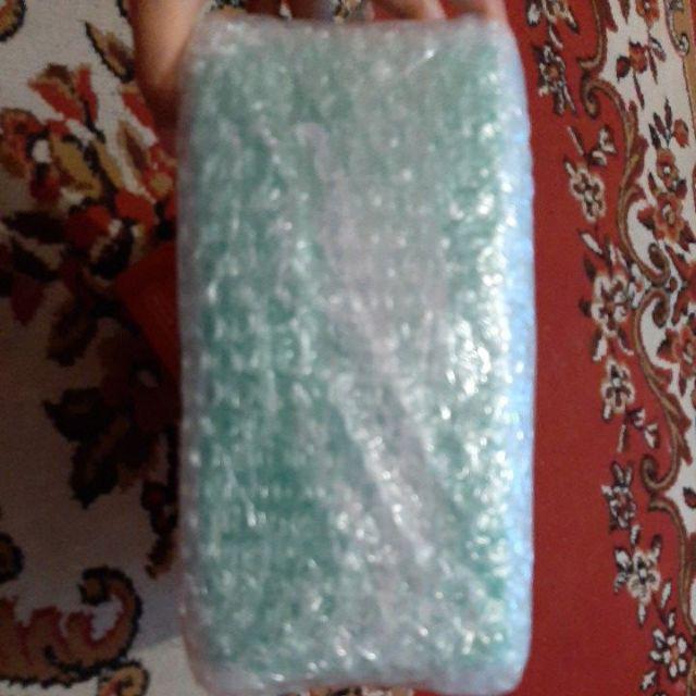 Oasis Kering  / Dry Foam / Foam Kering / Foam Flower / Foam Bunga