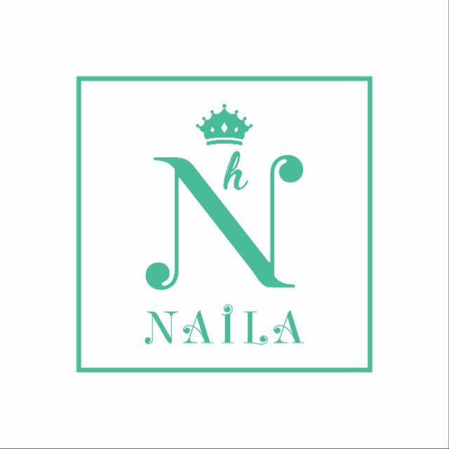 n*****d
