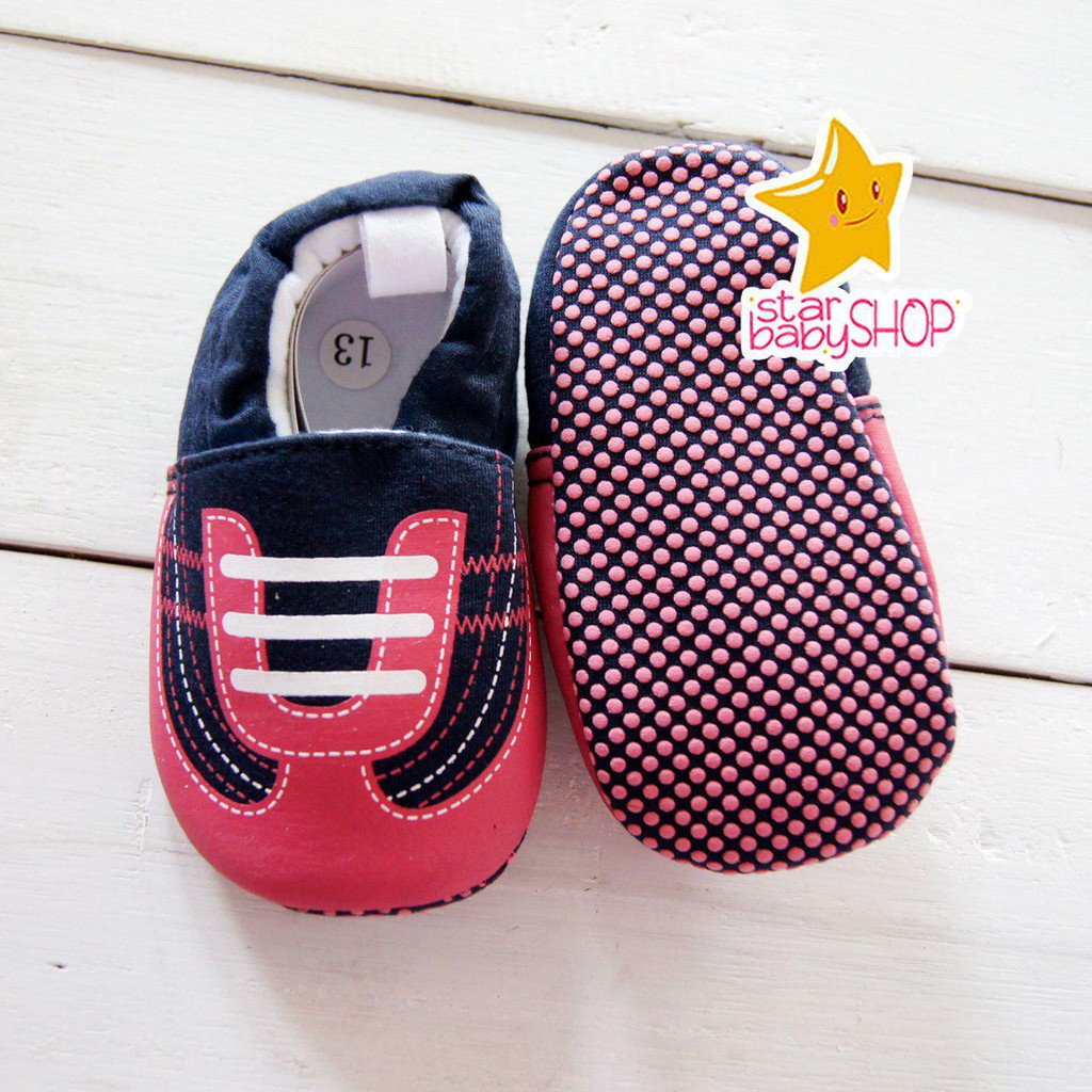 keds non slip